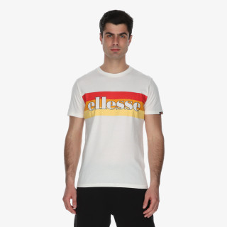Ellesse Tricou Mens 