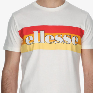 Ellesse Tricou Mens 