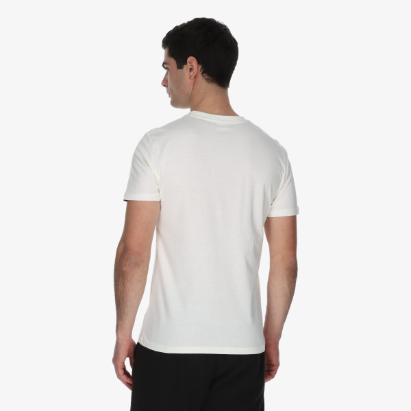 Ellesse Tricou Mens 