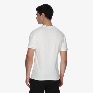 Ellesse Tricou Sartoria 