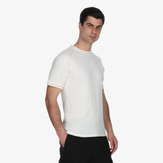 Ellesse Tricou Sartoria 