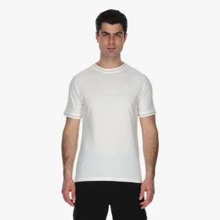Ellesse Tricou Sartoria 