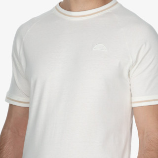 Ellesse Tricou Sartoria 