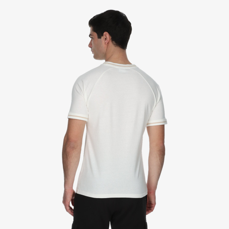 Ellesse Tricou Sartoria 