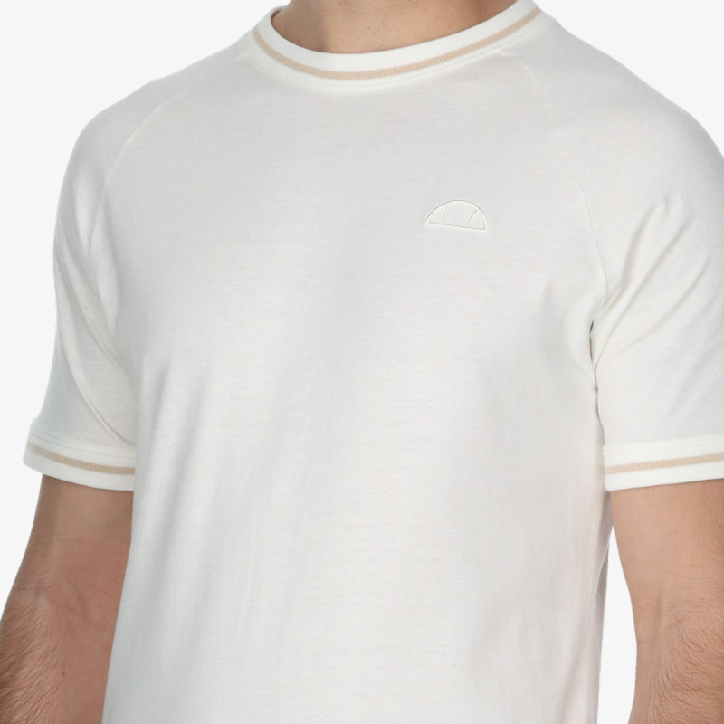 Ellesse Tricou Sartoria 