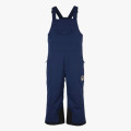 Ellesse Pantaloni ELLESSE KIDS SKI PANTS 