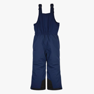 Ellesse Pantaloni ELLESSE KIDS SKI PANTS 