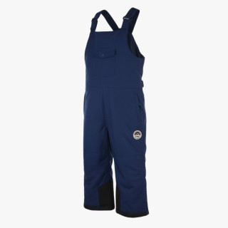 Ellesse Pantaloni ELLESSE KIDS SKI PANTS 