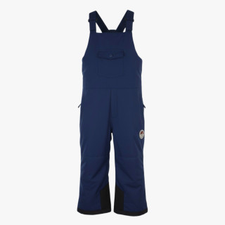 Ellesse Pantaloni ELLESSE KIDS SKI PANTS 