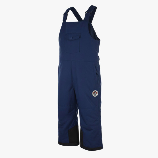 Ellesse Pantaloni ELLESSE KIDS SKI PANTS 