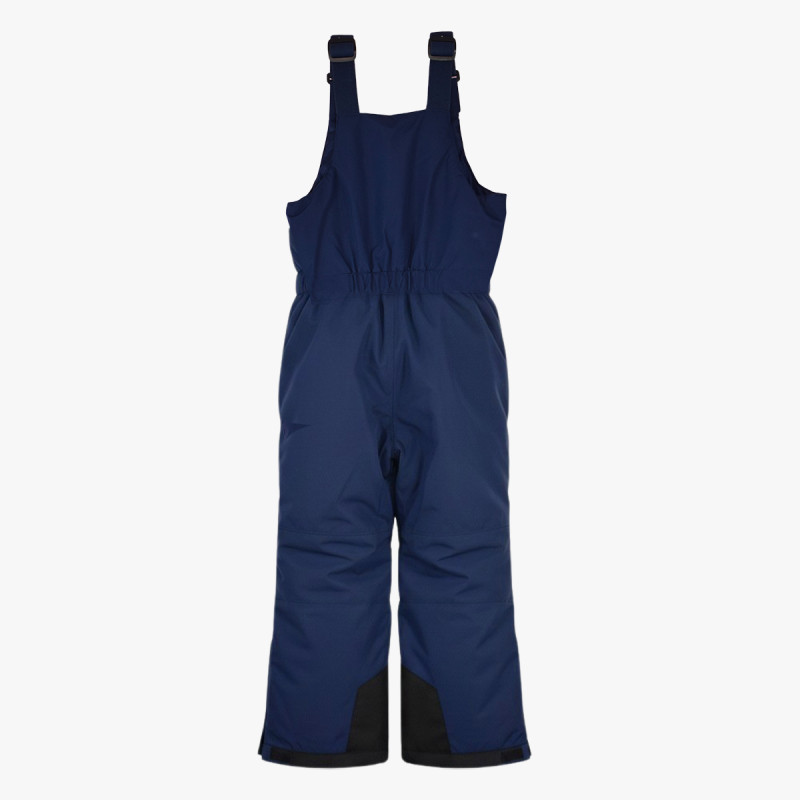 Ellesse Pantaloni ELLESSE KIDS SKI PANTS 