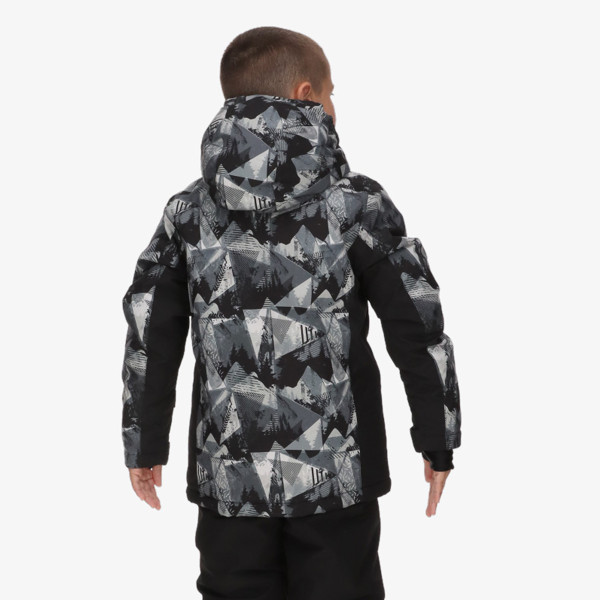 Ellesse Jacheta MILO SKI JACKET 