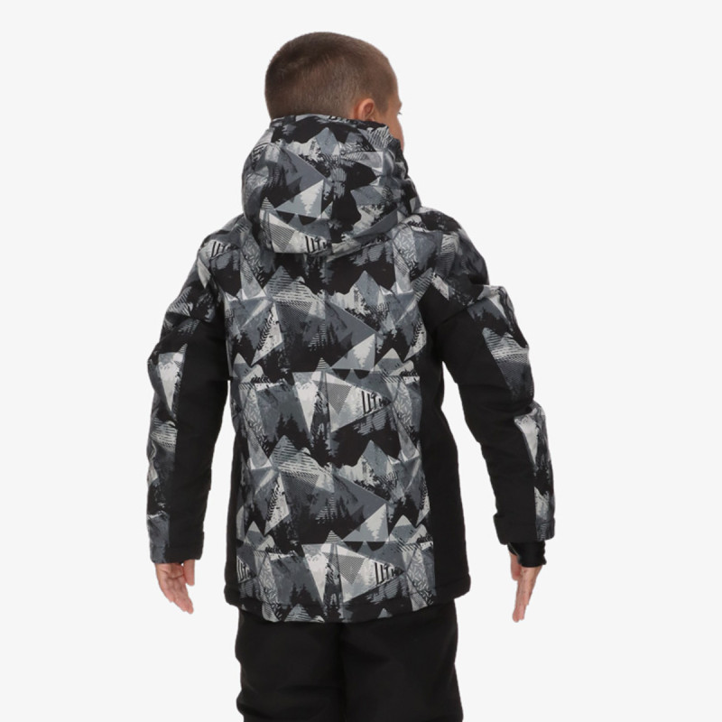 Ellesse Jacheta MILO SKI JACKET 