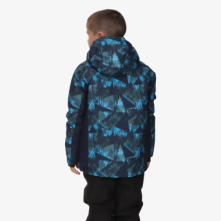 Ellesse Jacheta MILO SKI JACKET 
