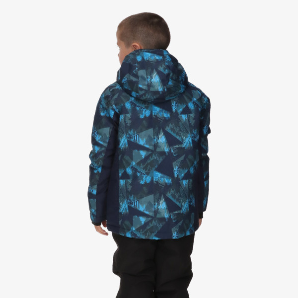 Ellesse Jacheta MILO SKI JACKET 