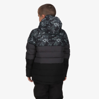 Ellesse Jacheta SIMO SKI JACKET 