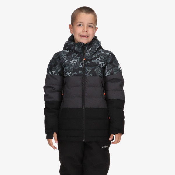Ellesse Jacheta SIMO SKI JACKET 
