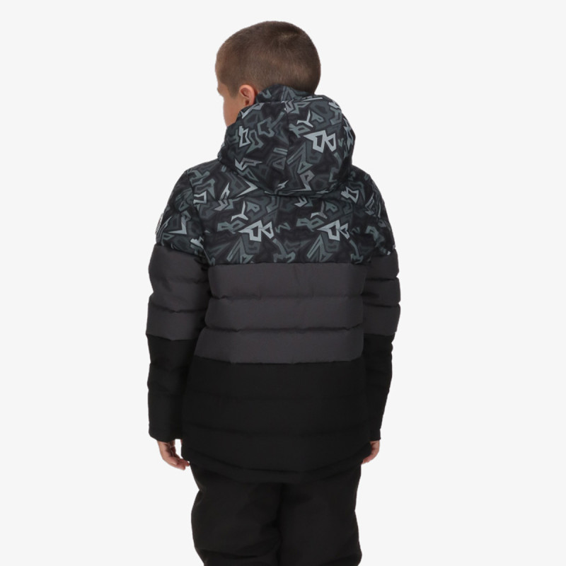 Ellesse Jacheta SIMO SKI JACKET 