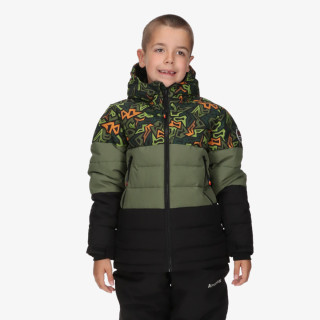 Ellesse Jacheta SIMO SKI JACKET 