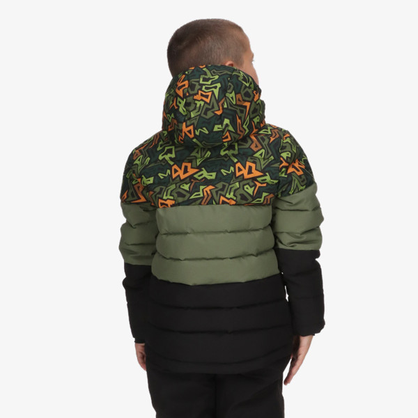 Ellesse Jacheta SIMO SKI JACKET 