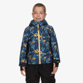 Ellesse Jacheta NINNO SKI JACKET 