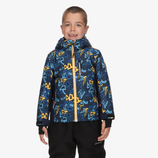 Ellesse Jacheta NINNO SKI JACKET 