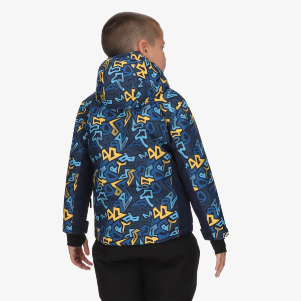 Ellesse Jacheta NINNO SKI JACKET 