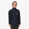Ellesse Hanorac ELLESSE BOYS SKI MICROFLEECE 