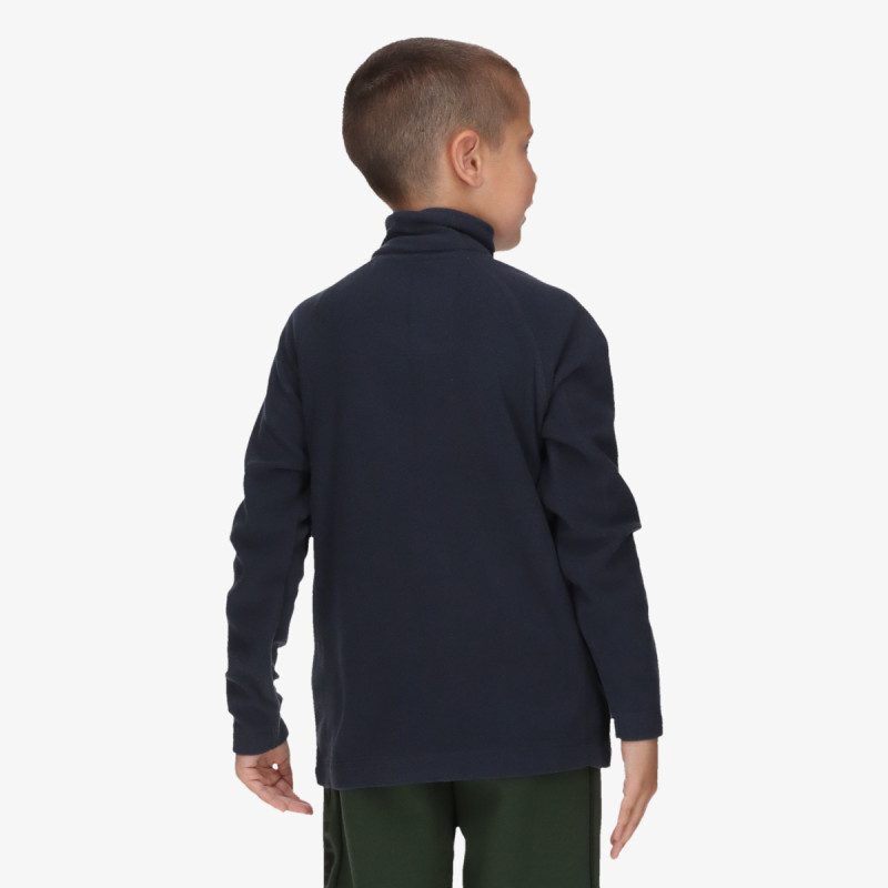 Ellesse Hanorac ELLESSE BOYS SKI MICROFLEECE 