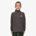 Ellesse Hanorac ELLESSE BOYS SKI MICROFLEECE 