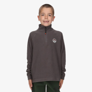 Ellesse Hanorac ELLESSE BOYS SKI MICROFLEECE 