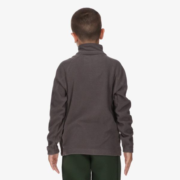 Ellesse Hanorac ELLESSE BOYS SKI MICROFLEECE 