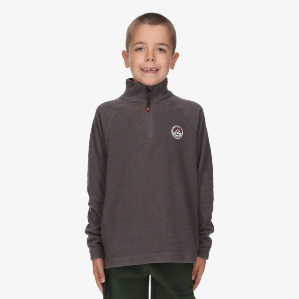 Ellesse Hanorac ELLESSE BOYS SKI MICROFLEECE 