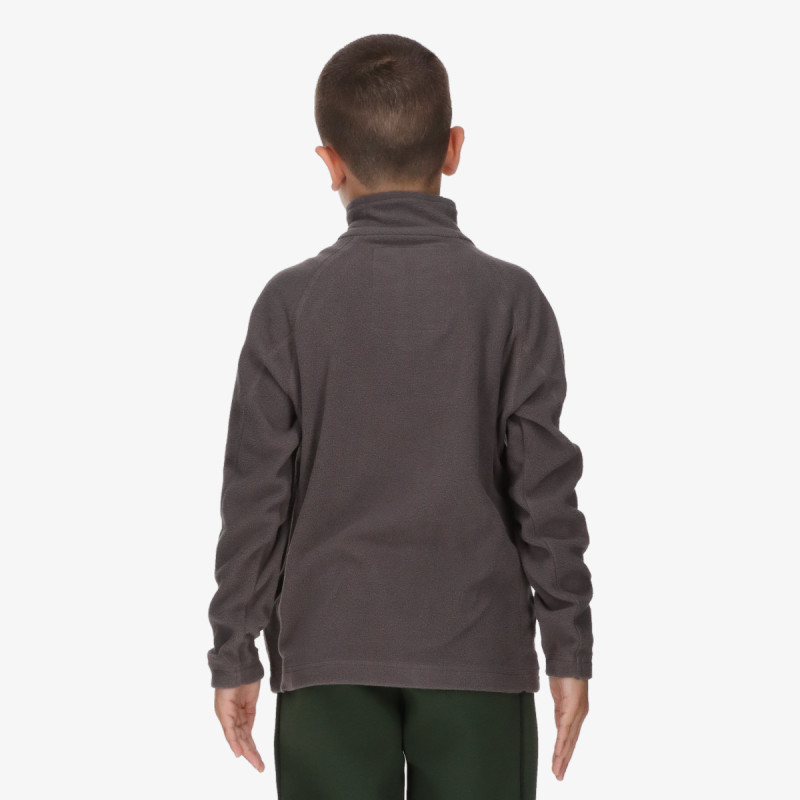 Ellesse Hanorac ELLESSE BOYS SKI MICROFLEECE 