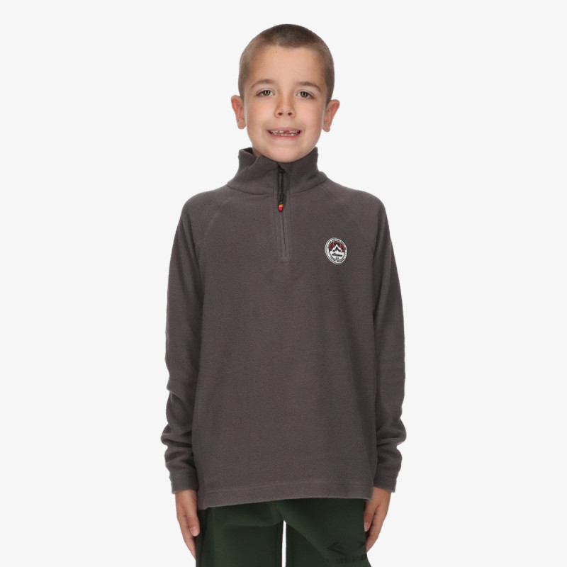 Ellesse Hanorac ELLESSE BOYS SKI MICROFLEECE 