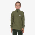 Ellesse Hanorac ELLESSE BOYS SKI MICROFLEECE 