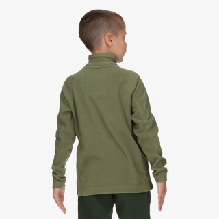 Ellesse Hanorac ELLESSE BOYS SKI MICROFLEECE 