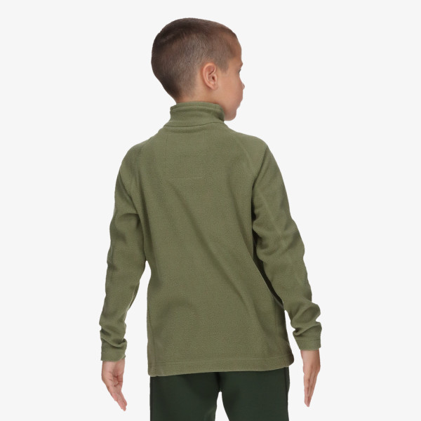 Ellesse Hanorac ELLESSE BOYS SKI MICROFLEECE 