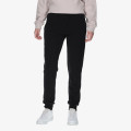 Ellesse Pantaloni de trening ELLESSE LADIES CUFFED PANTS 