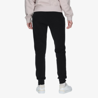 Ellesse Pantaloni de trening ELLESSE LADIES CUFFED PANTS 