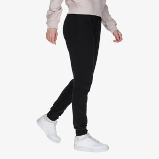 Ellesse Pantaloni de trening ELLESSE LADIES CUFFED PANTS 