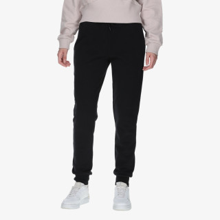 Ellesse Pantaloni de trening ELLESSE LADIES CUFFED PANTS 