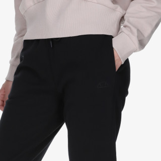 Ellesse Pantaloni de trening ELLESSE LADIES CUFFED PANTS 