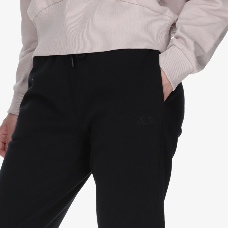 Ellesse Pantaloni de trening ELLESSE LADIES CUFFED PANTS 