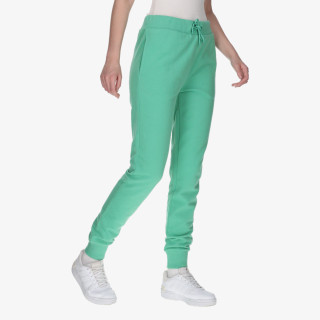 Ellesse Pantaloni de trening ELLESSE LADIES CUFFED PANTS 