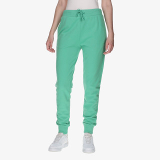 Ellesse Pantaloni de trening ELLESSE LADIES CUFFED PANTS 