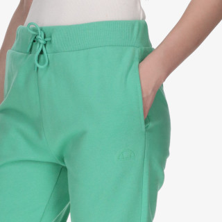 Ellesse Pantaloni de trening ELLESSE LADIES CUFFED PANTS 