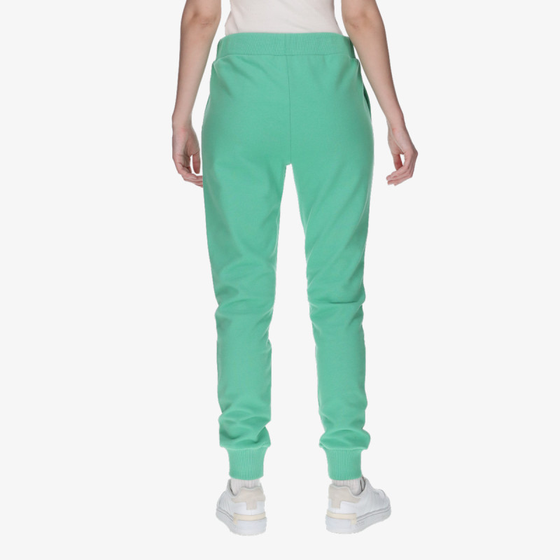 Ellesse Pantaloni de trening ELLESSE LADIES CUFFED PANTS 