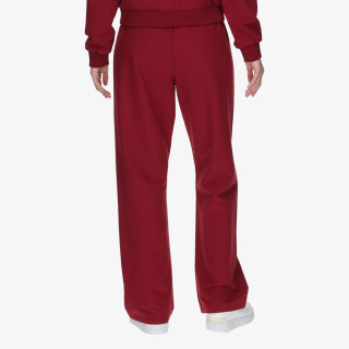 Ellesse Pantaloni de trening Open Hem 
