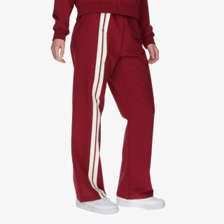 Ellesse Pantaloni de trening Open Hem 